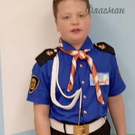 VID_20250103_162717