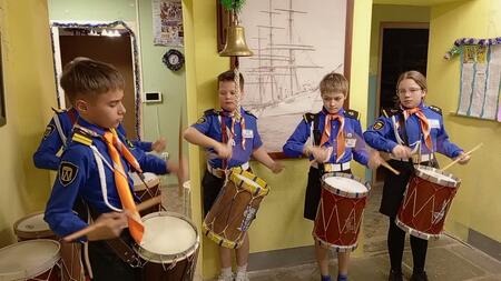 Е Туголуков