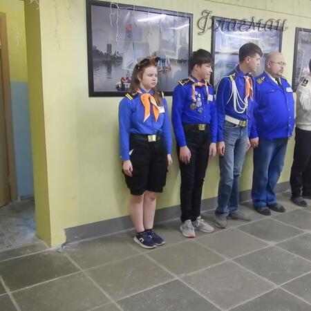 DSCN3457