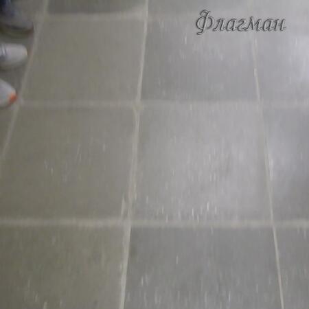 DSCN3462