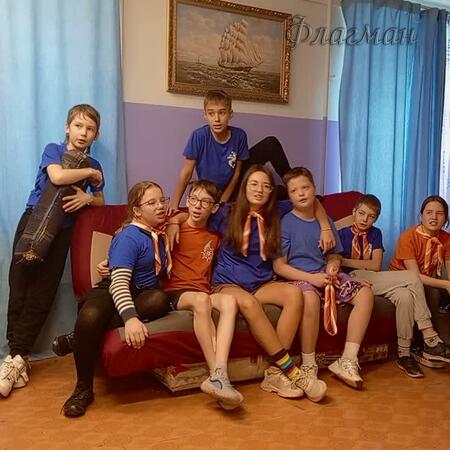 VID_20250104_123949