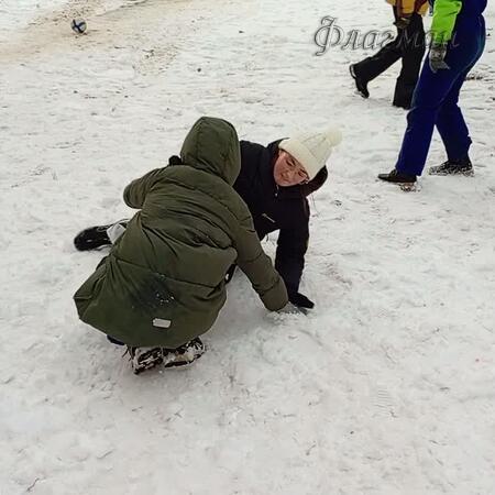 VID_20250104_131225