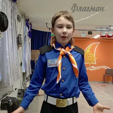 VID_20250104_151704
