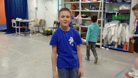 Е Туголуков