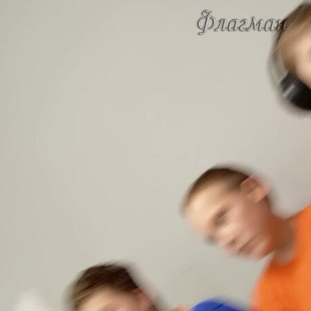 VID_20250104_152206