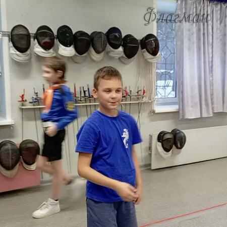VID_20250104_152958