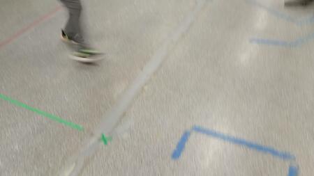 Е Туголуков