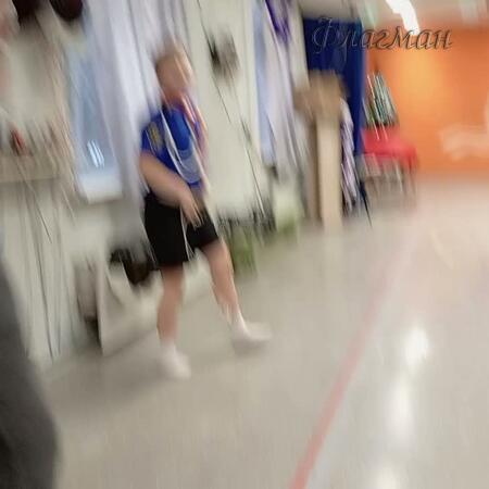 VID_20250104_154155