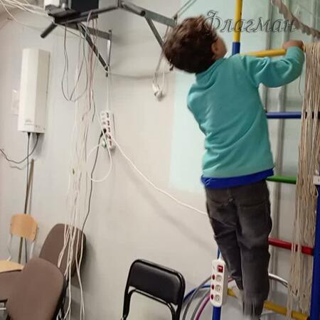 VID_20250104_154914