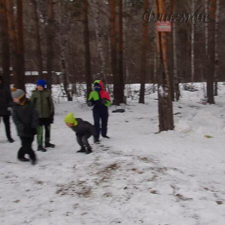 DSCN3478