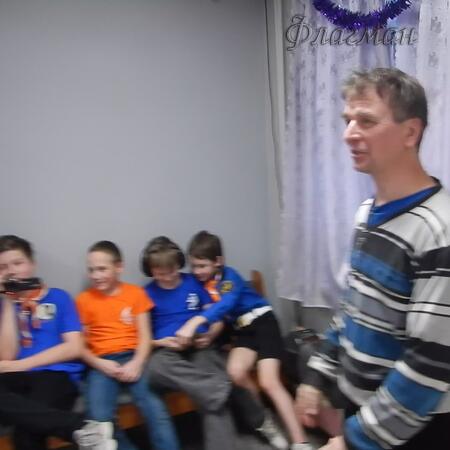DSCN3480