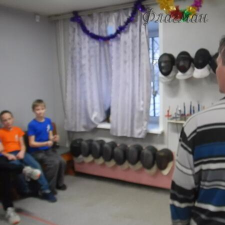 DSCN3481