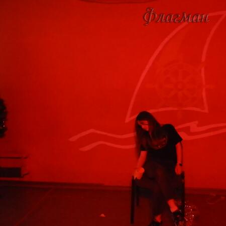 DSCN3496