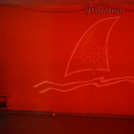 DSCN3512