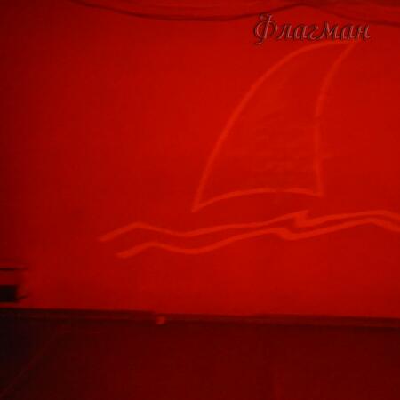 DSCN3514