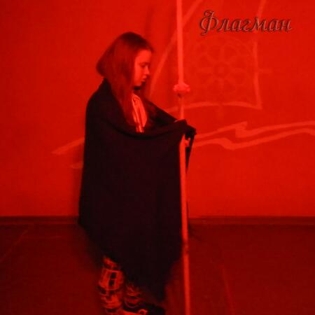 DSCN3519