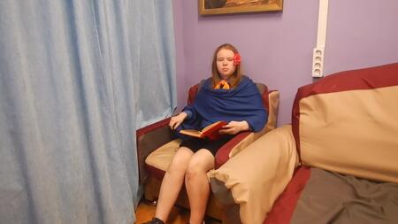 Фильм(секретно)