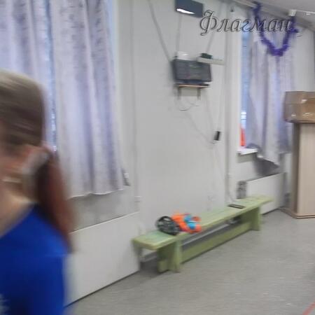 DSCN3503