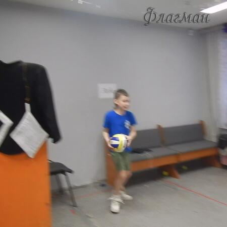 DSCN3507