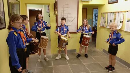 Туголуков Евгений