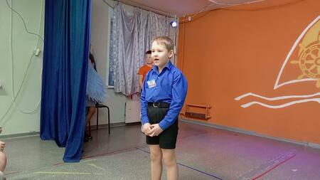 Туголуков Евгений