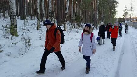 Туголуков Евгений