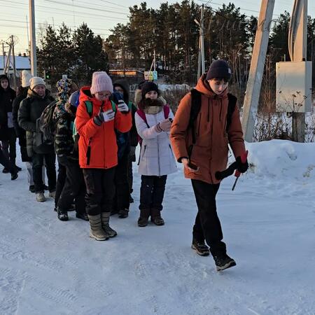 2025-01-25_09-44-58_Ded