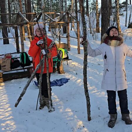 2025-01-25_10-27-17_Ded