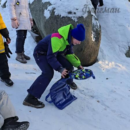 2025-01-25_10-55-08_Ded