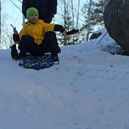 2025-01-25_10-58-23_Ded