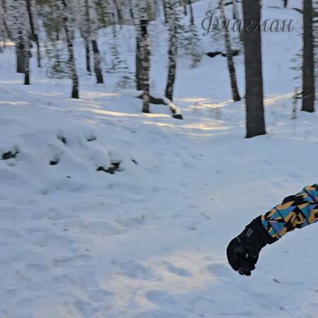 2025-01-25_10-59-00_Ded