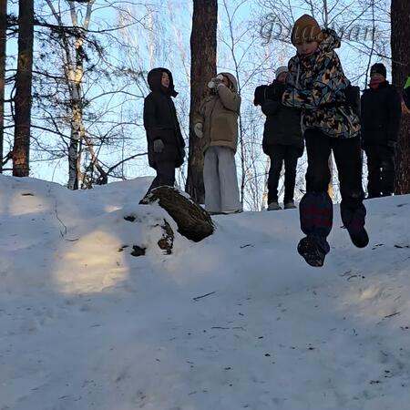 2025-01-25_11-00-10_Ded