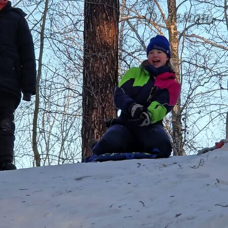 2025-01-25_11-00-46_Ded