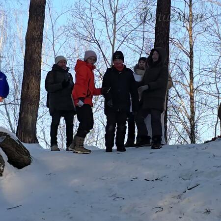 2025-01-25_11-01-06_Ded