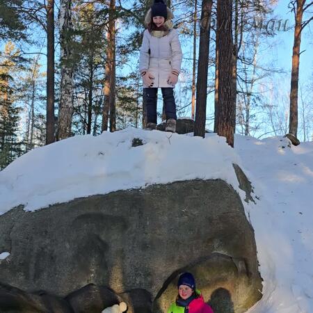 2025-01-25_11-02-16_Ded