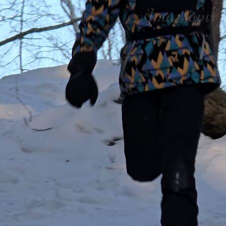 2025-01-25_11-02-46_Ded