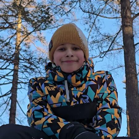 2025-01-25_11-04-46_Ded