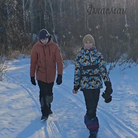 2025-01-25_11-28-32_Ded