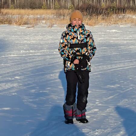 2025-01-25_11-29-40_Ded