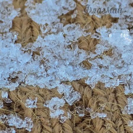 2025-01-25_11-30-41_Ded