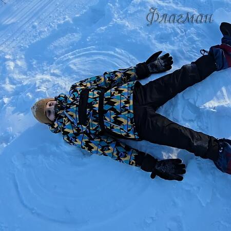 2025-01-25_11-32-59_Ded