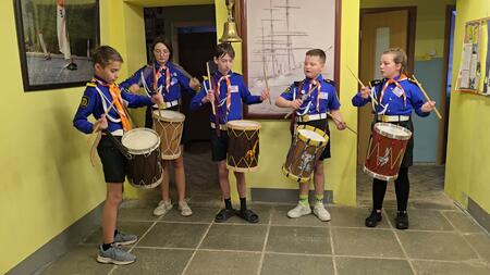 2025_01_25_Отряд