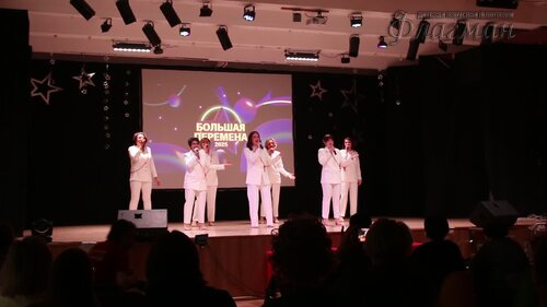 MVI_5854