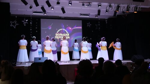 MVI_5855