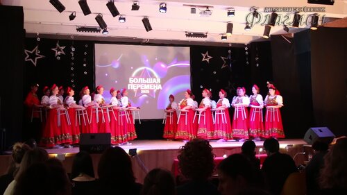 MVI_5857