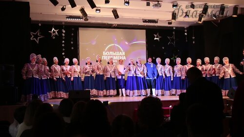 MVI_5862