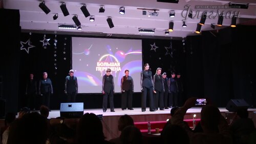 MVI_5873