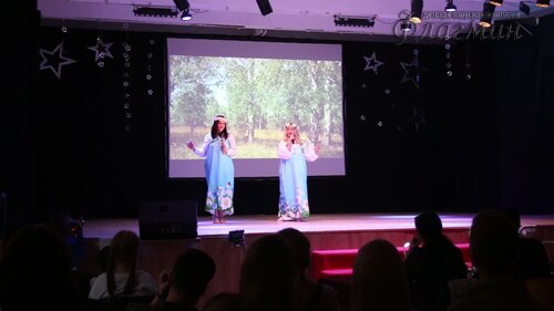 MVI_5877