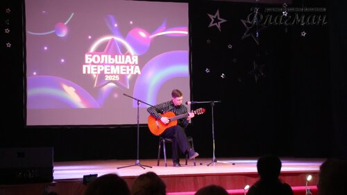 MVI_5881