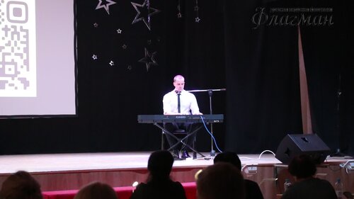 MVI_5882